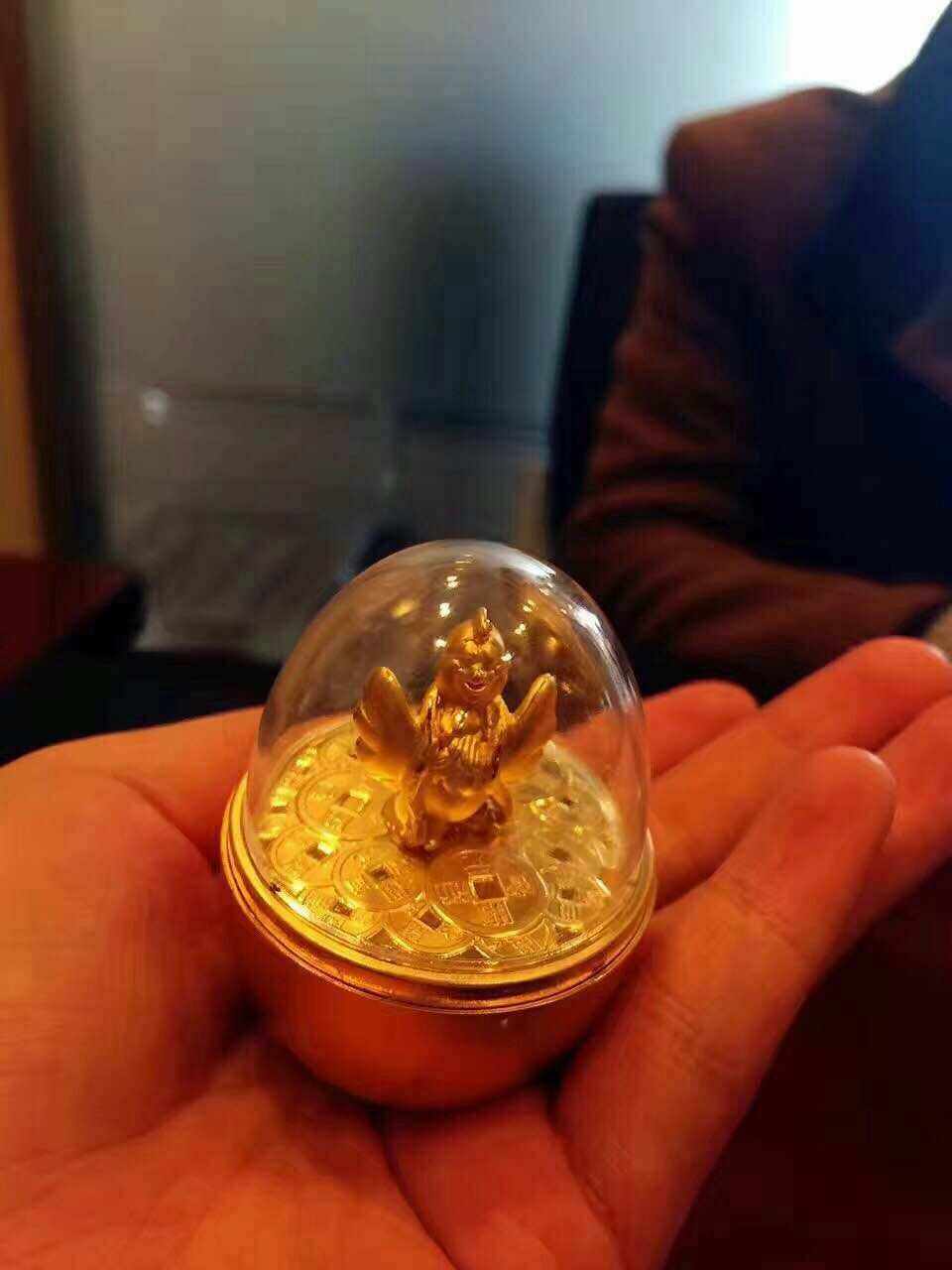 贵金属工艺(贵金属工艺类支持回购)