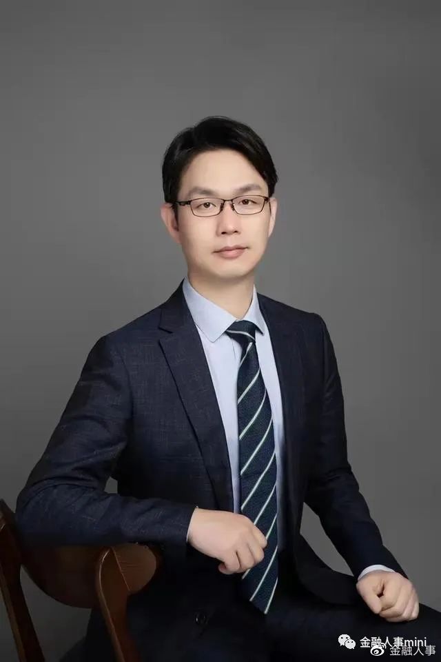 安泰丰贵金属(安泰金属制品有限公司)