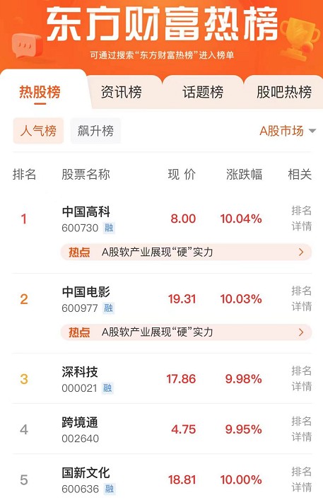 安泰丰贵金属(安泰金属制品有限公司)