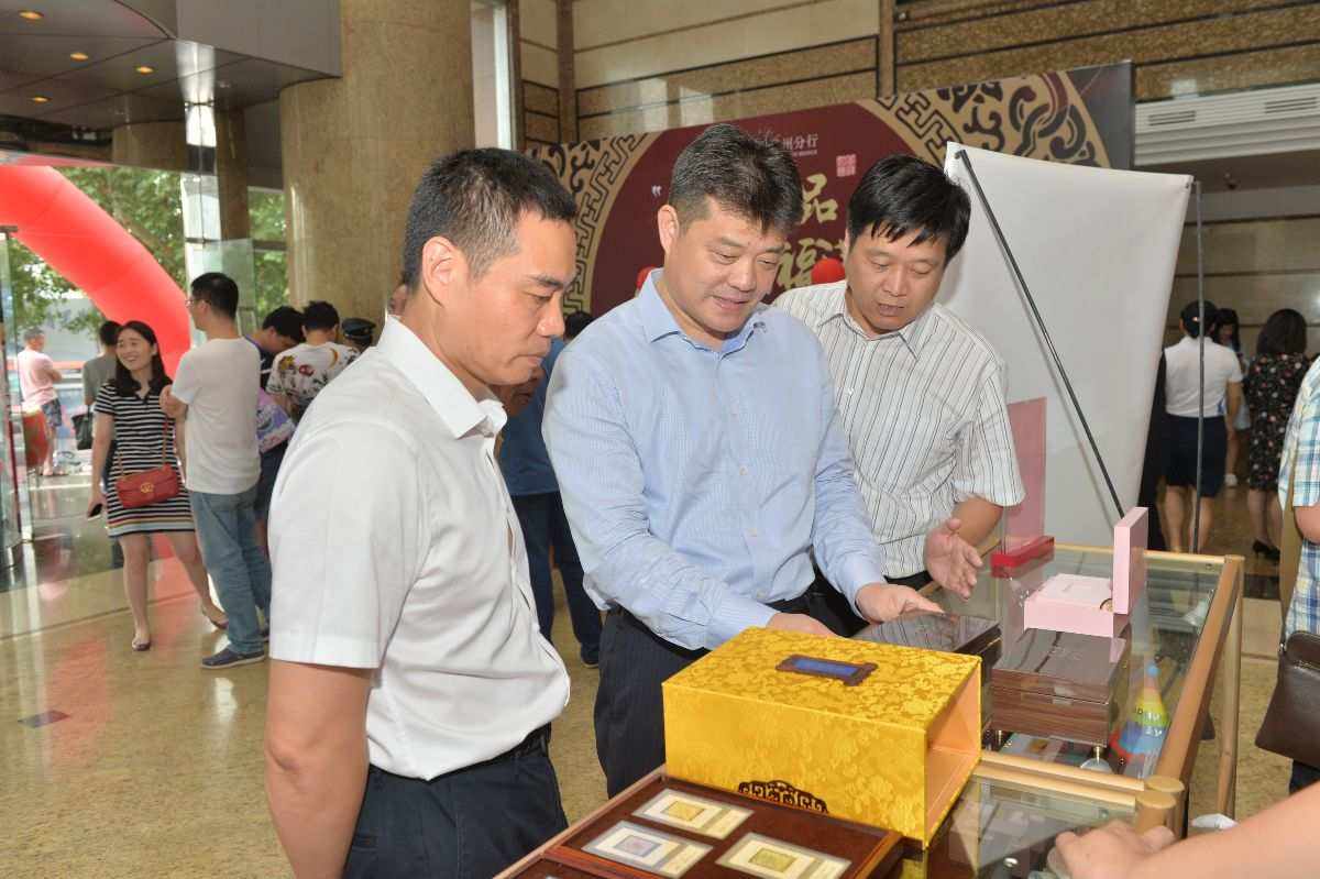 常州贵金属(常州贵金属检测中心)
