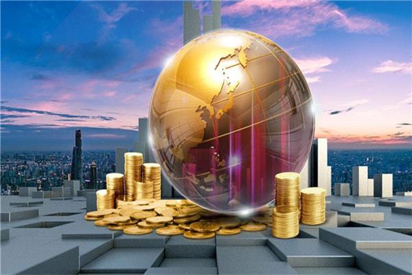 怎么买贵金属(怎么买贵金属现货)