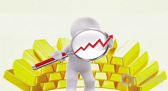 贵金属财经(贵金属财经新闻)