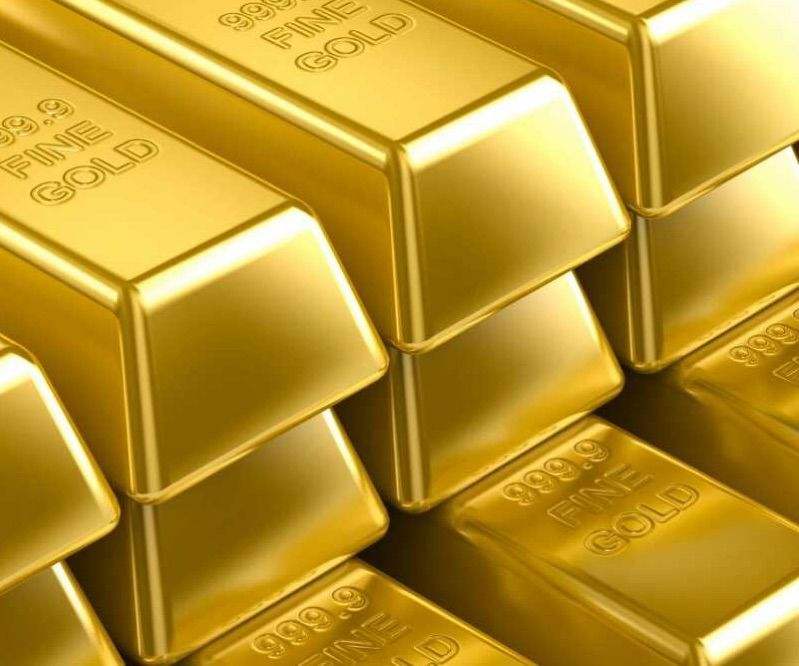 贵金属基金(贵金属基金有哪些)