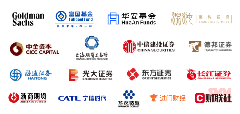 成都贵金属公司(成都贵金属公司招聘)