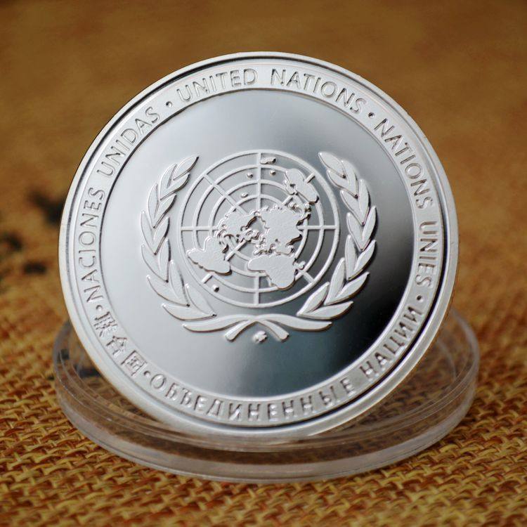 进口贵金属(进口贵金属黄金过期纯度9999)