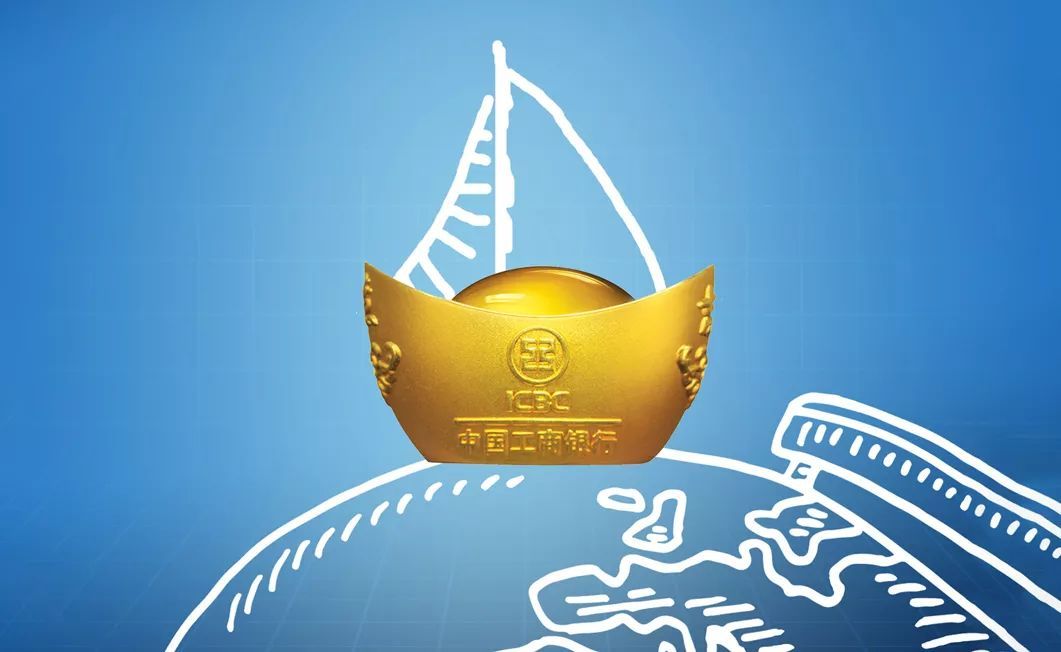 贵金属投资开户(伦敦金属交易所开户)
