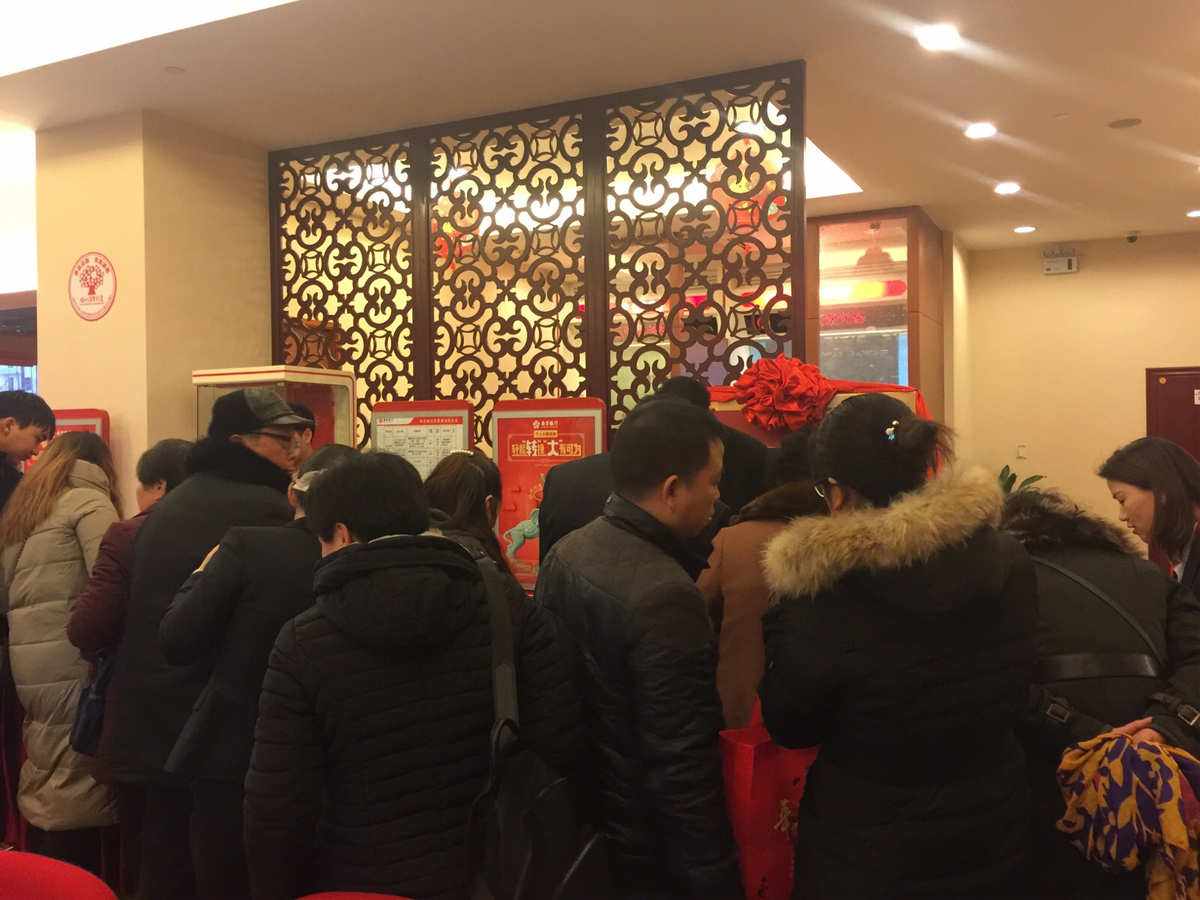 常州贵金属(常州贵金属反射高隔热膜加工工厂)