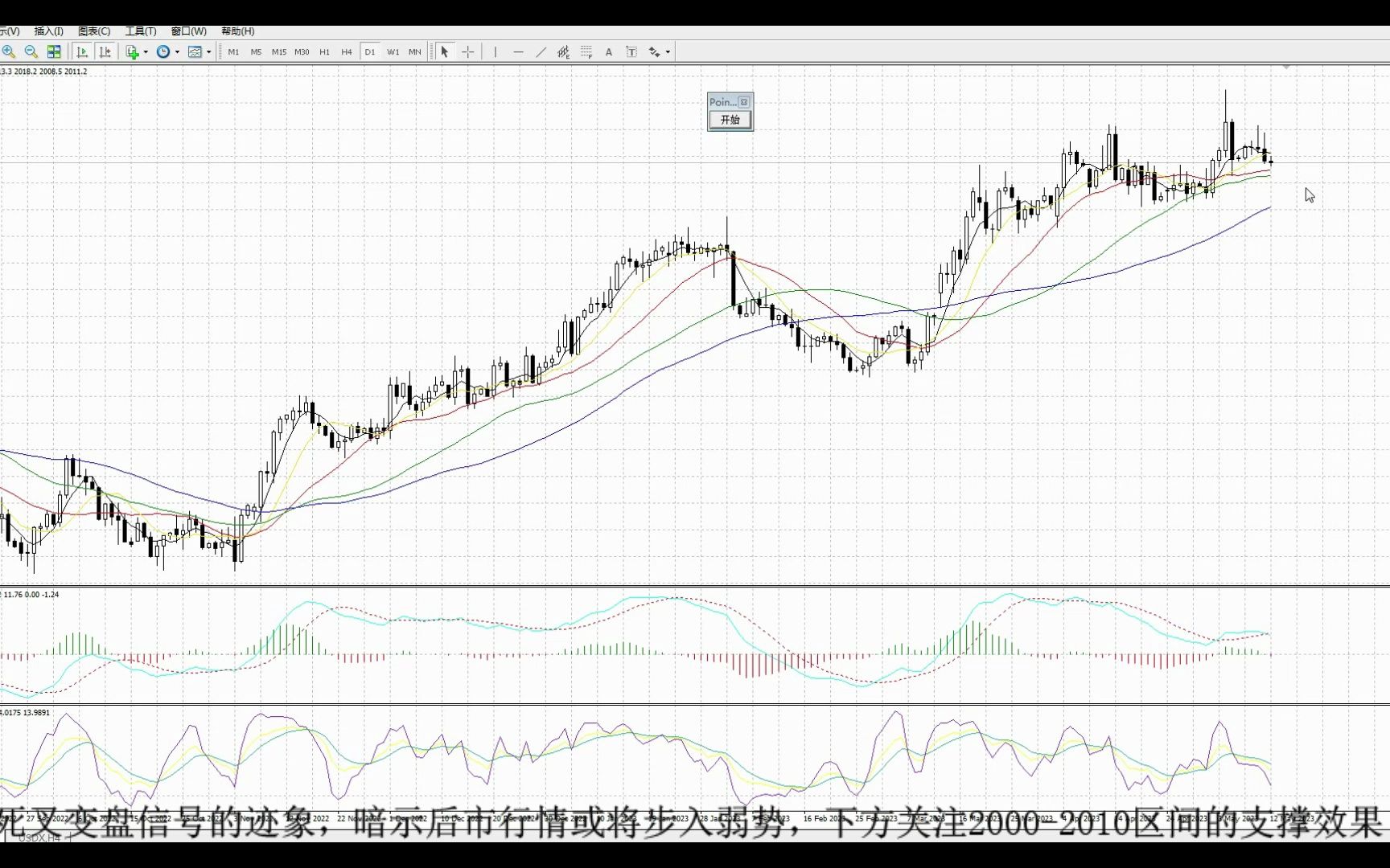 口袋贵金属官网(口袋贵金属怎么样)