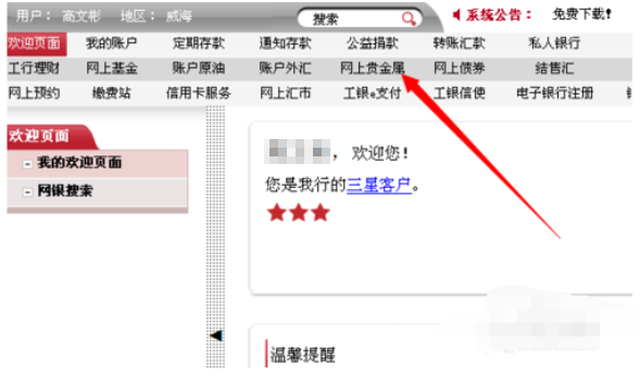 口袋贵金属官网(口袋贵金属怎么样)