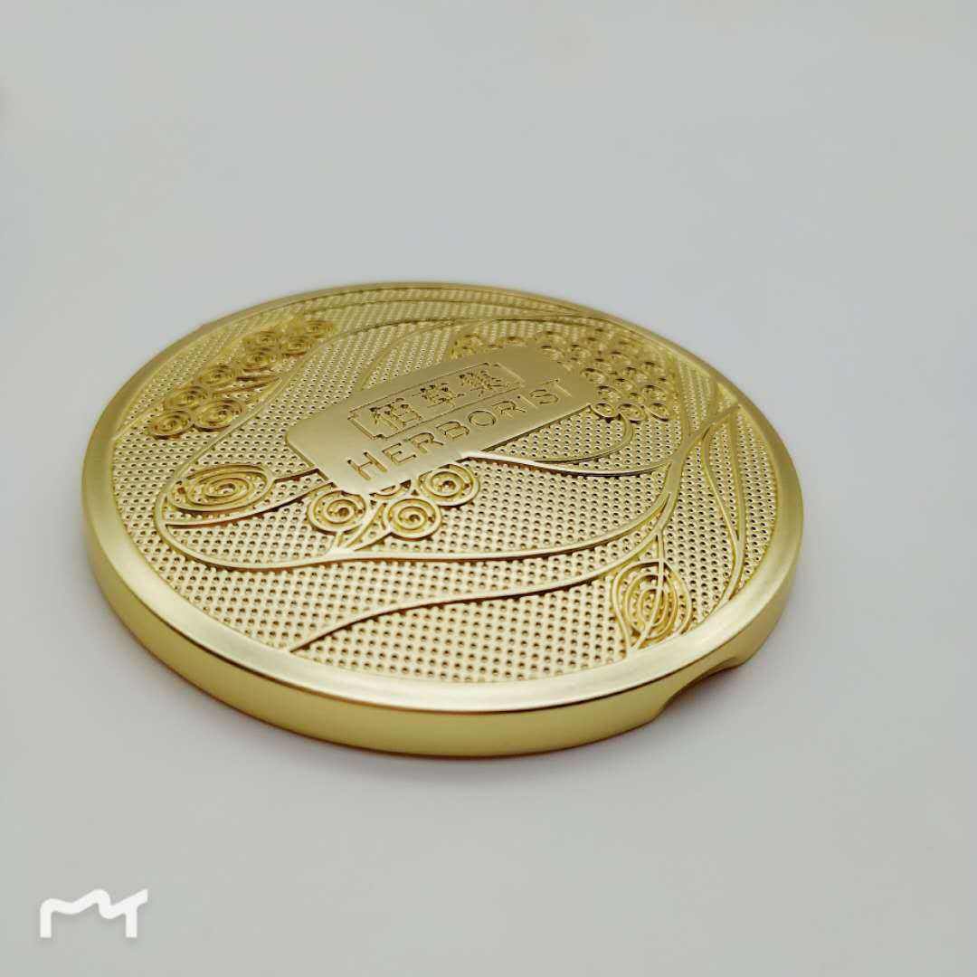 生产贵金属(生产贵金属铱的上市公司)