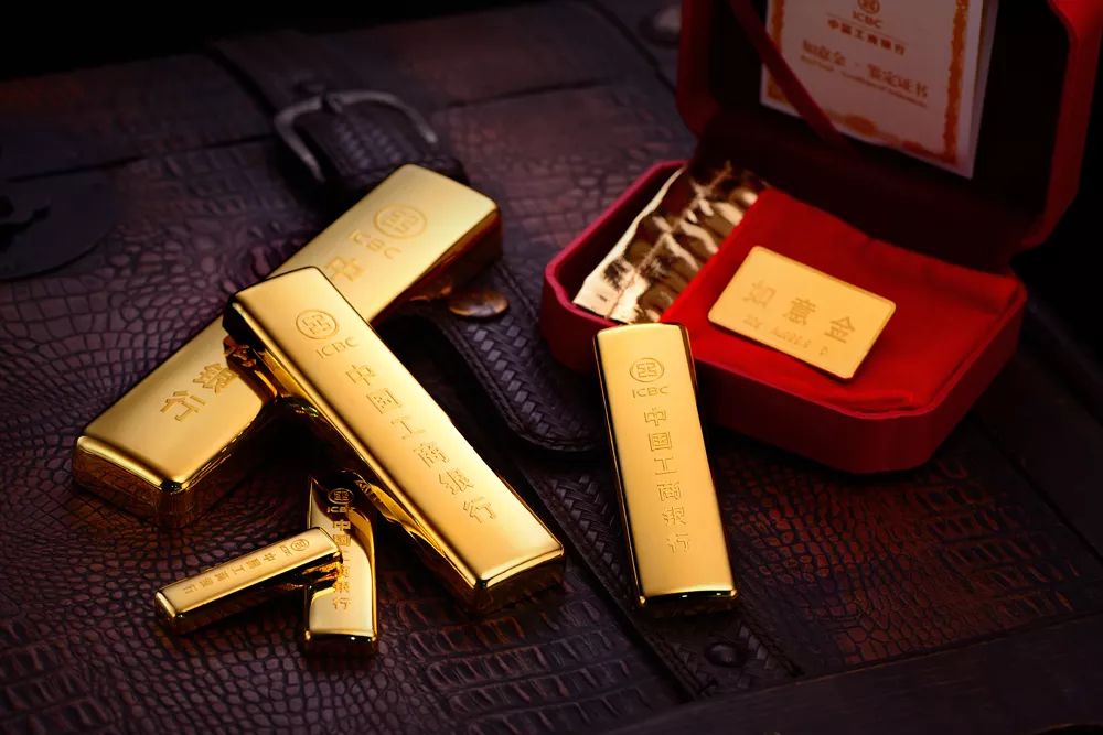 什么是贵金属行业(贵金属行业是什么意思)