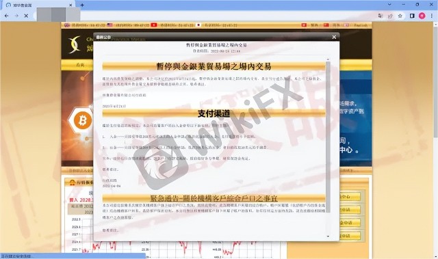口袋贵金属官网(口袋贵金属百度百科)