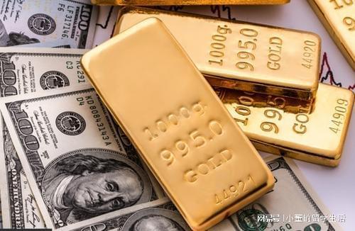 兴业贵金属(兴业银行贵金属交易规则)