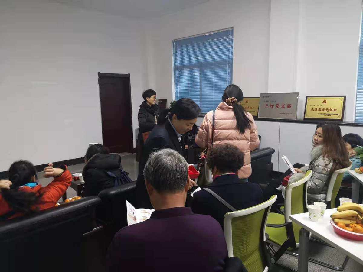 济南贵金属(济南贵金属检测机构)