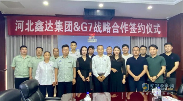 鑫达贵金属(鑫达金行黄金怎么样)