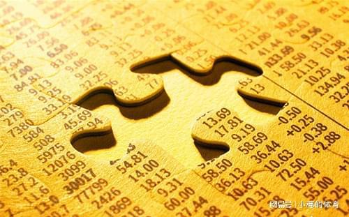 贵金属管理(贵金属管理自查报告)