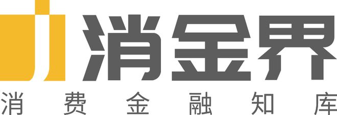 南银贵金属(南银是什么意思)