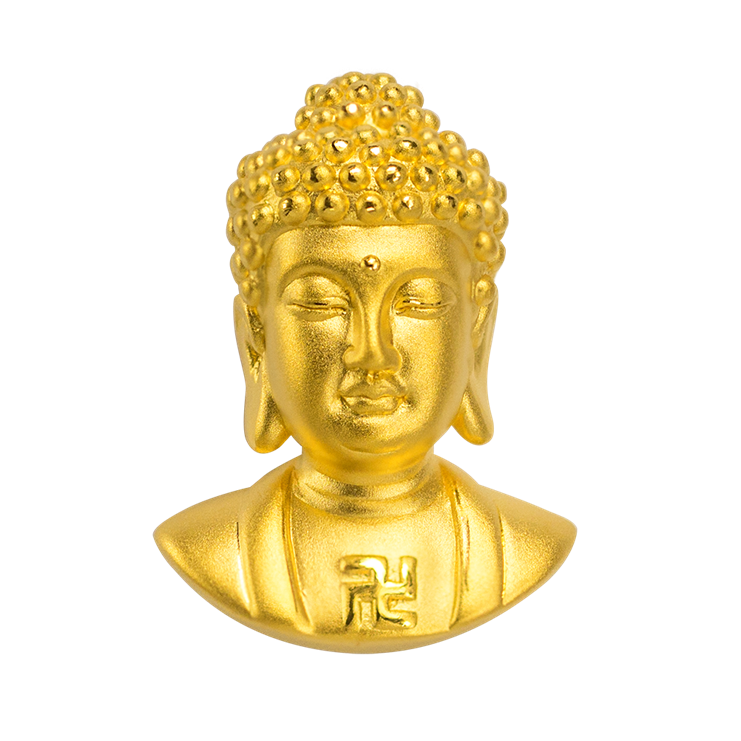 南银贵金属(南银是什么意思)