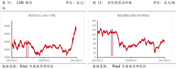 华泰贵金属(华泰珠宝牌子怎么样)