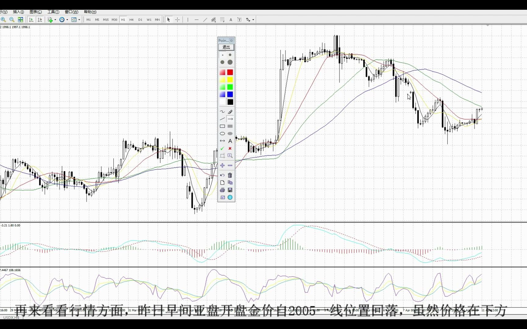 环球贵金属(环球贵金属官网)