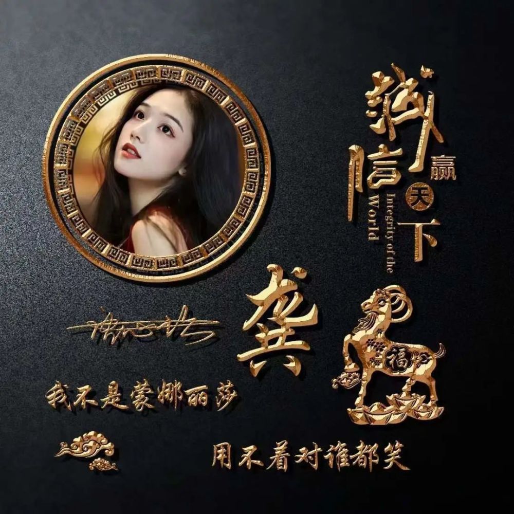 赢天下贵金属(赢天下商贸有限公司)