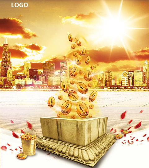 贵金属开盘(贵金属开盘时间)