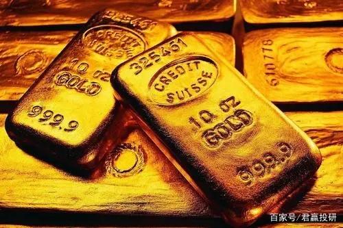 贵金属伦敦金(贵金属伦敦金领峰)