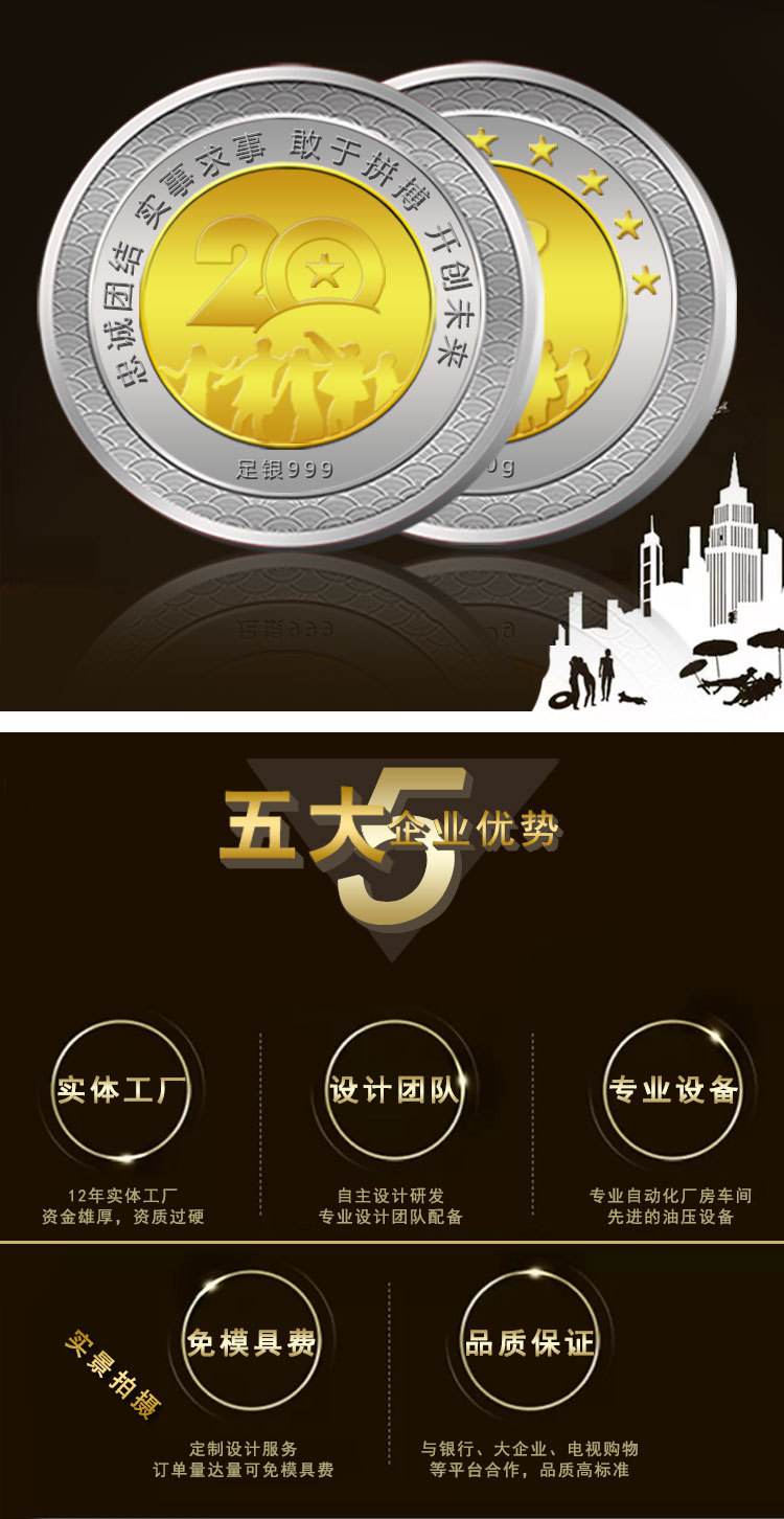 进口贵金属(进口贵金属原料出售要什么资质)