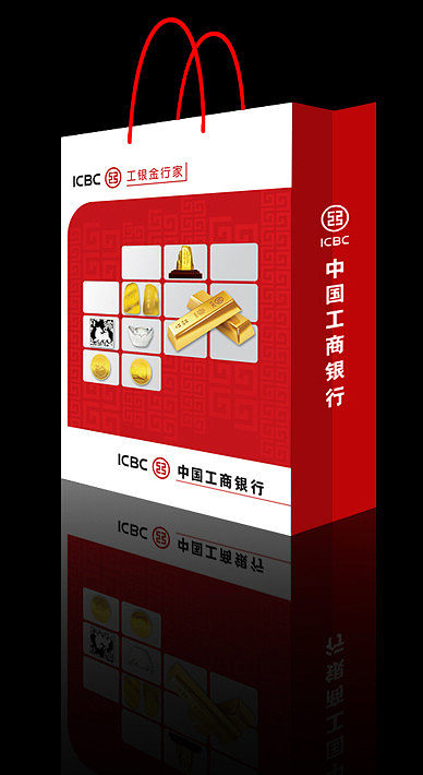 贵金属广告(贵金属宣传语)