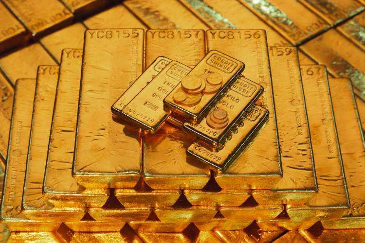 汇联贵金属(汇联金融是正规公司吗)