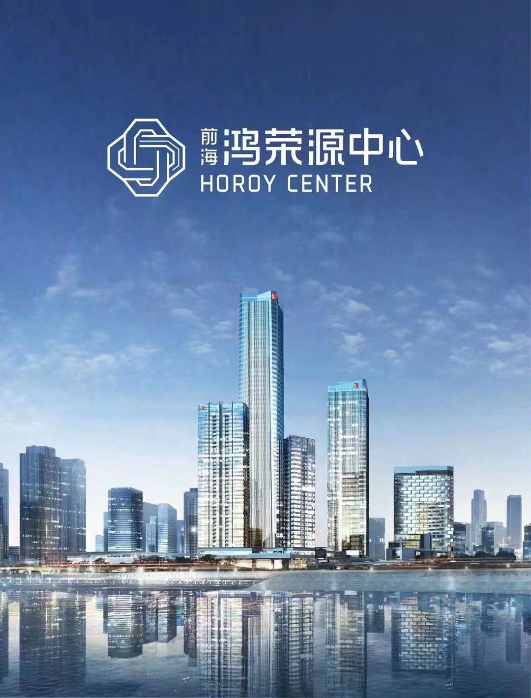 前海贵金属(前海金有限公司)