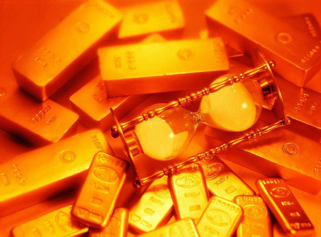 贵金属投资开户(贵金属开户交易流程)