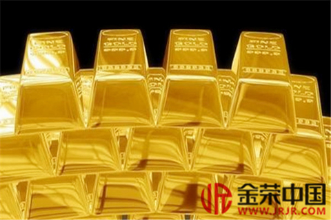 贵金属伦敦金(贵金属伦敦金行情)