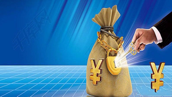 贵金属骗人(贵金属投资骗局案例)