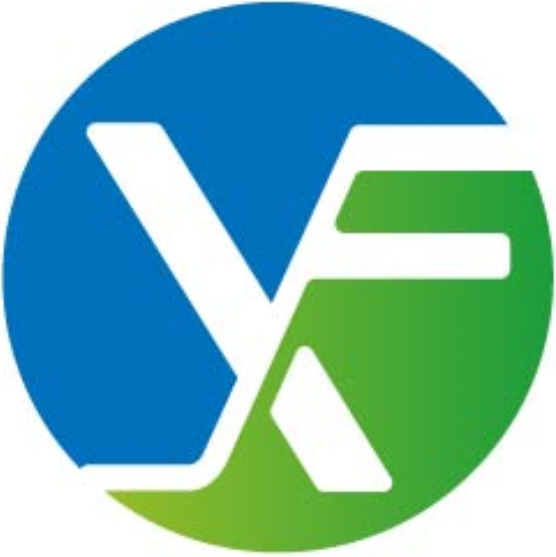 鑫沣贵金属(金鑫贵金属投资)