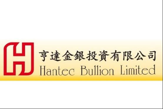 国盛贵金属(国盛金业app下载)