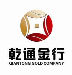 大连贵金属交易所(大连贵金属交易平台)