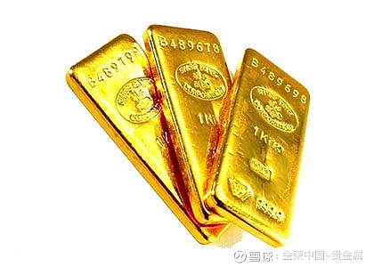 怎么买贵金属(怎么买贵金属期货)