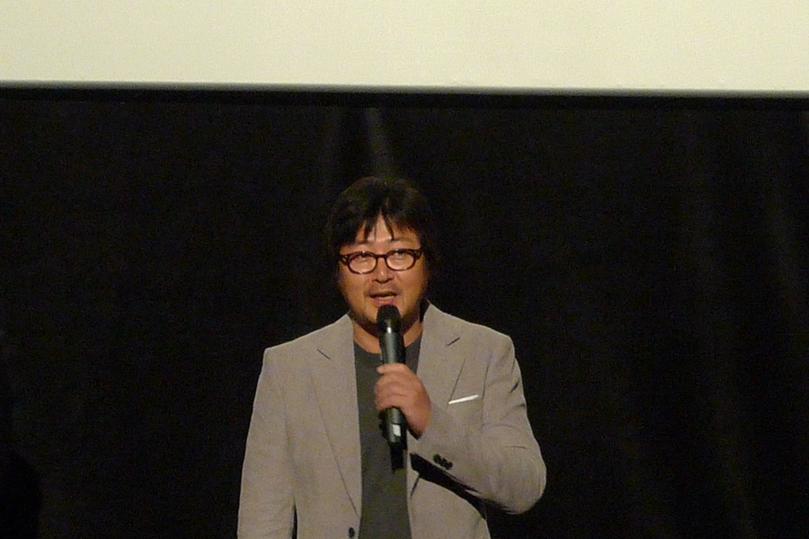 金伦贵金属(金伦集团董事长)