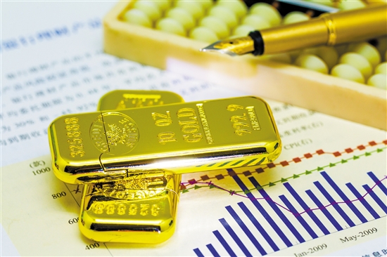 德鑫贵金属(德鑫贵金属直播间)