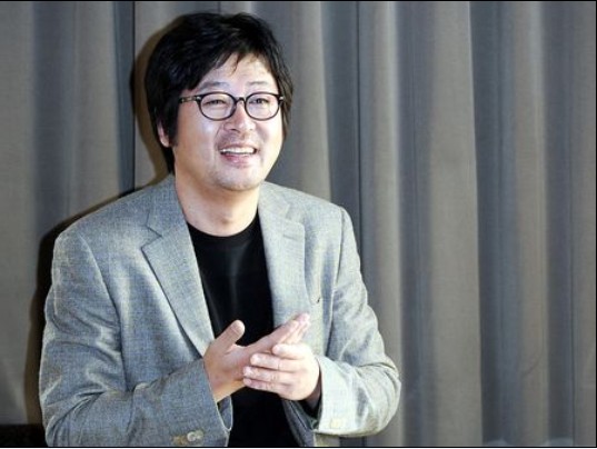 金伦贵金属(金伦集团董事长)