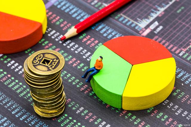 贵金属基金(贵金属基金可以买吗)