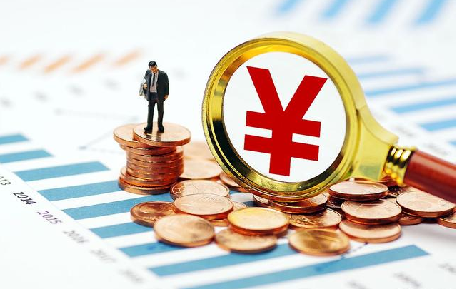 贵金属基金(贵金属基金可以买吗)