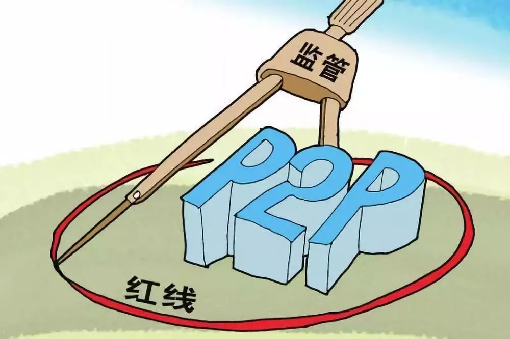 非法贵金属(非法贵金属冶炼厂)