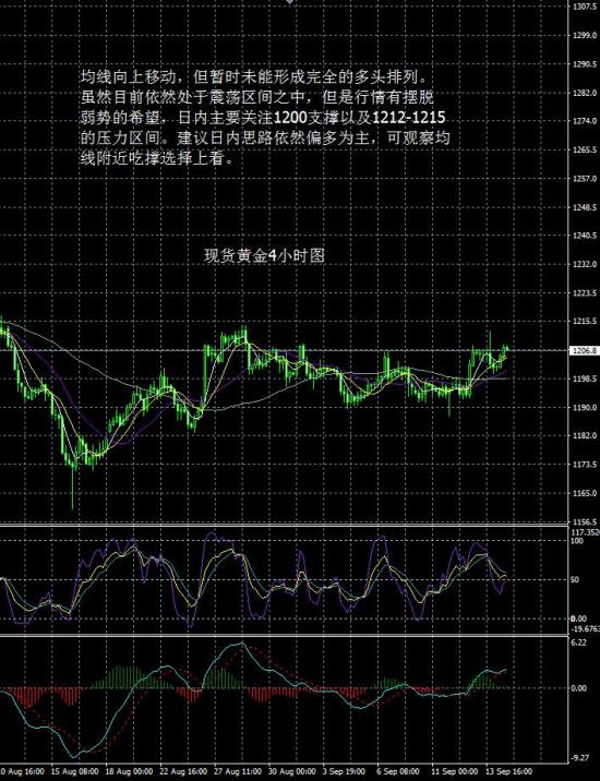 环球贵金属(金隆环球贵金属)