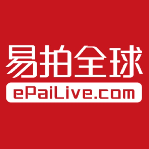 工行刷贵金属(工行贵金属刷星技巧)