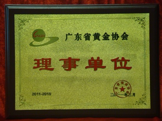广东贵金属投资(广州贵金属投资公司)