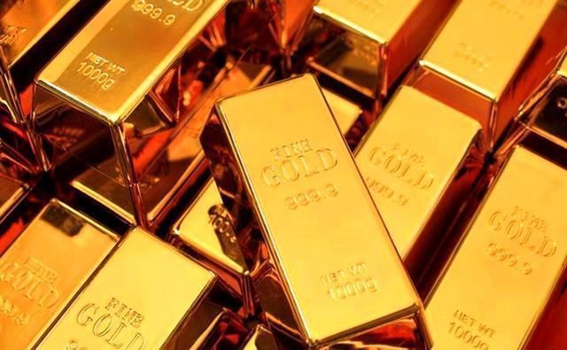 富格林贵金属(富格林贵金属出入金官网)