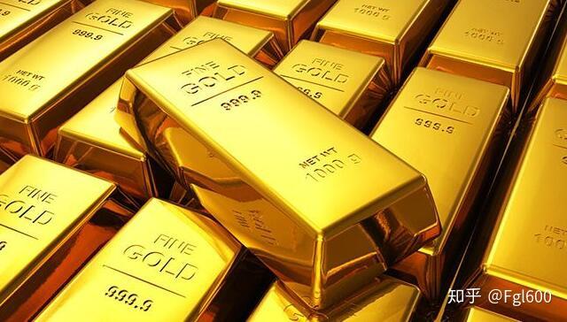 富格林贵金属(富格林贵金属出入金官网)
