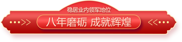 领峰贵金属开户(领峰贵金属开户为什么是人民币)